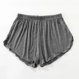 High Waist Modal Shorts Women's Summer Lace Underwear Safety Pants Loose Casual Sports Yoga Thin Home Sleepwear Pants