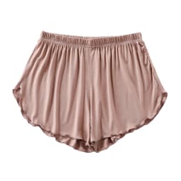 High Waist Modal Shorts Women's Summer Lace Underwear Safety Pants Loose Casual Sports Yoga Thin Home Sleepwear Pants