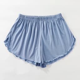 High Waist Modal Shorts Women's Summer Lace Underwear Safety Pants Loose Casual Sports Yoga Thin Home Sleepwear Pants