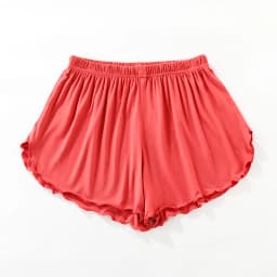 High Waist Modal Shorts Women's Summer Lace Underwear Safety Pants Loose Casual Sports Yoga Thin Home Sleepwear Pants