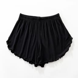 High Waist Modal Shorts Women's Summer Lace Underwear Safety Pants Loose Casual Sports Yoga Thin Home Sleepwear Pants
