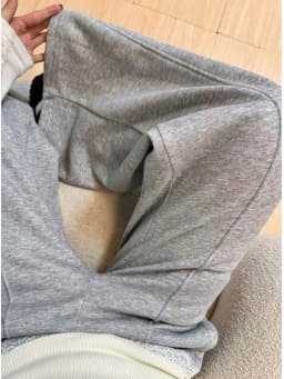 Y2K Harajuku Pants Women Streetwear 2000S Baggy Sweatpants Vintage 90S Retro High Waist Wide Leg Jogger Trousers Clothes New