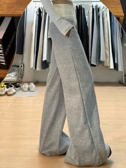 Y2K Harajuku Pants Women Streetwear 2000S Baggy Sweatpants Vintage 90S Retro High Waist Wide Leg Jogger Trousers Clothes New