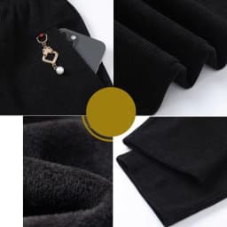 High Quality Corduroy Straight Trousers Women Autumn Winter Oversize 8XL Mother Pants Fleece Thicke Warm Casual Pants Female New