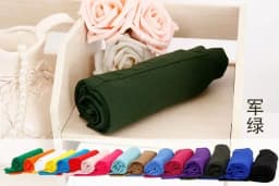 15 candy colour women 5XL 6XL high waist stretch pencil pants skinny casual cotton leggings female trousers