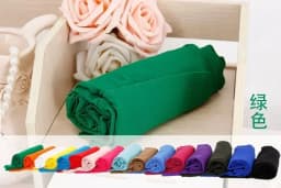 15 candy colour women 5XL 6XL high waist stretch pencil pants skinny casual cotton leggings female trousers