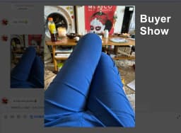 Woman Stretch Color Pants Girl High Stretchy Spring Pencil Trousers Straight Comfort Japan Good Stretch Skinny Fit