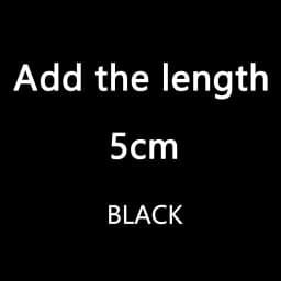 Women Pants Real Leather Pants Women Leather Tousers High Waist Harem Pants 2025 New Elastic Waist Streetwear Pants