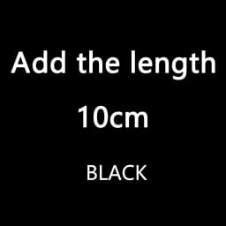 Women Pants Real Leather Pants Women Leather Tousers High Waist Harem Pants 2025 New Elastic Waist Streetwear Pants