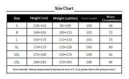 Unisex Men Women Western Style Straight Leg Trousers Cute Dog Embroidery Loose Wide Leg Soft Breathable Spring Autumn Daily Hip