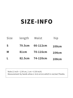 imakokoni Black Floral Applique Wide Leg Straight Cropped Pants Women's Pants Casual Female Clothing for Women