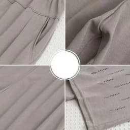2026 New Women Summer Pants Elastic High Waist Casual Pants Middle aged Mom Pants Large Size Ice Silk Straight Pants Female 8XL