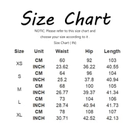 Women Flare Leggings High Waist Wide Leg Yoga Pants Seamless Fitness Workout Tights Gym Sports Trousers Casual Slimming Clothing