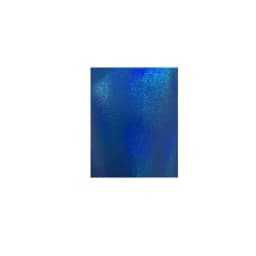 Women Shiny Laser Elastic Waist Pencil Long Pants Holographic Skinny Leggings Trousers Hip Hop Pants Party Club Street Casual