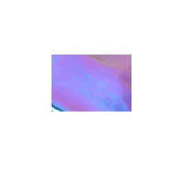 Women Shiny Laser Elastic Waist Pencil Long Pants Holographic Skinny Leggings Trousers Hip Hop Pants Party Club Street Casual