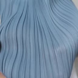 Miyake Zomer Veelzijdige Casual Broek Voor Vrouwen Losse Comfortabel Elastisch Dames Geplooide Lange Broek Rechte Pijpen Broek