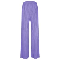 Miyake Zomer Veelzijdige Casual Broek Voor Vrouwen Losse Comfortabel Elastisch Dames Geplooide Lange Broek Rechte Pijpen Broek