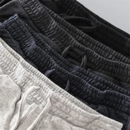 Summer 2026 AA Slim Fit Cotton Fleece Shorts Casual Sports Home Running Hot Pants Women plus Size Trendy Trousers
