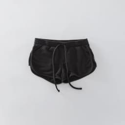 Summer 2026 AA Slim Fit Cotton Fleece Shorts Casual Sports Home Running Hot Pants Women plus Size Trendy Trousers
