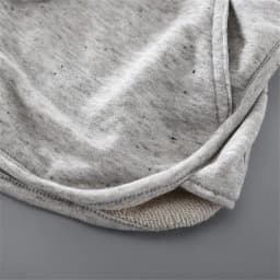 Summer 2026 AA Slim Fit Cotton Fleece Shorts Casual Sports Home Running Hot Pants Women plus Size Trendy Trousers