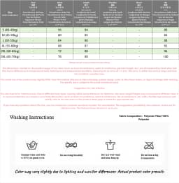 Korean Style High Waist Wide Leg Pants Women's Summer 2026 Loose Lazy Style Balloon Pants Versatile Fashionable Casual Trousers