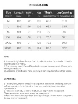 DUSHU 2025 Winter Women's High Waist Straight Wide Leg Pants - Office Casual Trousers with Stretch Fabric for Daily Comfort Wear