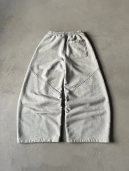 2025 Street Hip-hop Goth Harajuku Fashion Versatile Straight Wide-leg Pants Men American Retro Y2K Casual Loose Trousers Women