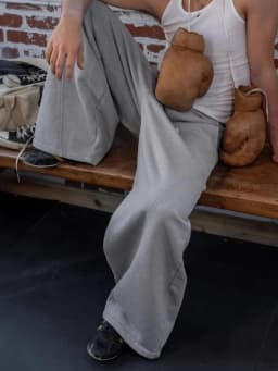 2025 Street Hip-hop Goth Harajuku Fashion Versatile Straight Wide-leg Pants Men American Retro Y2K Casual Loose Trousers Women