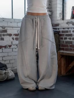 2025 Street Hip-hop Goth Harajuku Fashion Versatile Straight Wide-leg Pants Men American Retro Y2K Casual Loose Trousers Women