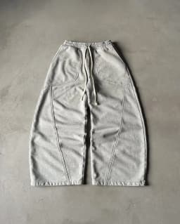 2025 Street Hip-hop Goth Harajuku Fashion Versatile Straight Wide-leg Pants Men American Retro Y2K Casual Loose Trousers Women