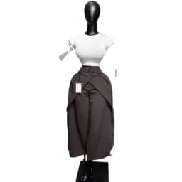 Pant Women Wide Leg Long Pants Slim Fit High Waist Straight Trousers Y2k Streetwear Elegant Splice Work Casual Summer 2026
