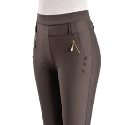 Large Size Casual Pants Women 2021 Long Loose Pants Tall Waist Womens NEW Spring/autumn Trousers Female Stretch Pants