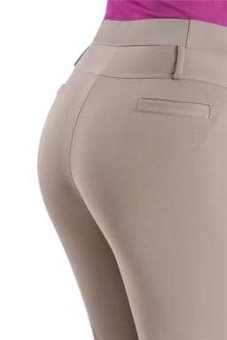 Large Size Casual Pants Women 2021 Long Loose Pants Tall Waist Womens NEW Spring/autumn Trousers Female Stretch Pants