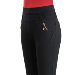 Large Size Casual Pants Women 2021 Long Loose Pants Tall Waist Womens NEW Spring/autumn Trousers Female Stretch Pants