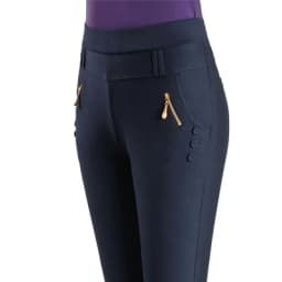 Large Size Casual Pants Women 2021 Long Loose Pants Tall Waist Womens NEW Spring/autumn Trousers Female Stretch Pants