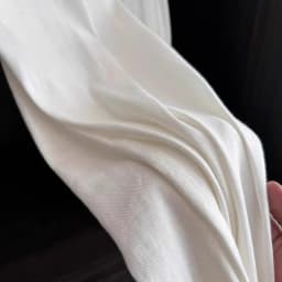 2025 White Cotton and Linen Wide-leg Pants Women's Summer Thin Loose Lazy Drape High-waisted Straight Pants Casual Pants