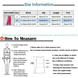 Streetwear Parachute Hot Pink Cargo Pants Hip Hop Techwear High Waist Jogger Pants Women Baggy Casual Korean Punk Trousers