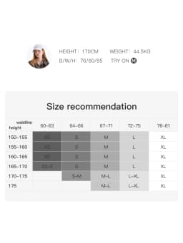 FSLE High-Waisted Straight-Leg Commute Casual Pants Winter 2025 New Arrival, Slimming Height-Enhancing, Versatile Everyday Pants