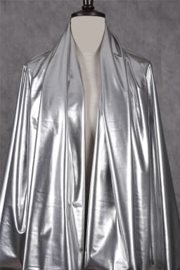 Gothic Shiny Sexy PVC Leather Pants, Faux Latex, High Waist Buttons and Zipper Bloomers, Casual Streetwear, Party Clubwear