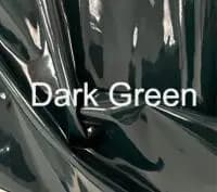 Gothic Shiny Sexy PVC Leather Pants, Faux Latex, High Waist Buttons and Zipper Bloomers, Casual Streetwear, Party Clubwear
