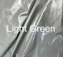 Gothic Shiny Sexy PVC Leather Pants, Faux Latex, High Waist Buttons and Zipper Bloomers, Casual Streetwear, Party Clubwear
