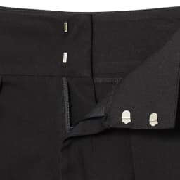 TFAFXY New Women Career Pants 2026 Spring High Waisted Balloon Pants Female Casual Trousers Pleated Long Pant Y2K