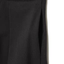TFAFXY New Women Career Pants 2026 Spring High Waisted Balloon Pants Female Casual Trousers Pleated Long Pant Y2K