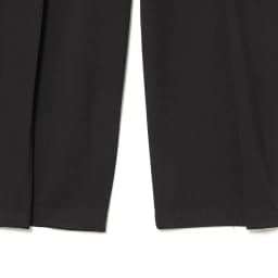 TFAFXY New Women Career Pants 2026 Spring High Waisted Balloon Pants Female Casual Trousers Pleated Long Pant Y2K