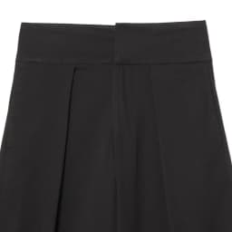 TFAFXY New Women Career Pants 2026 Spring High Waisted Balloon Pants Female Casual Trousers Pleated Long Pant Y2K