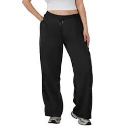 Women's Spring Autumn y2k Casual Loose Joggers Pants Drawstring High Waist Wide Leg Trousers Baggy Athletic Pants Sweatpants