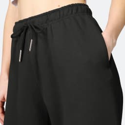 Women's Spring Autumn y2k Casual Loose Joggers Pants Drawstring High Waist Wide Leg Trousers Baggy Athletic Pants Sweatpants