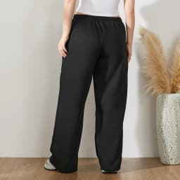 Women's Spring Autumn y2k Casual Loose Joggers Pants Drawstring High Waist Wide Leg Trousers Baggy Athletic Pants Sweatpants