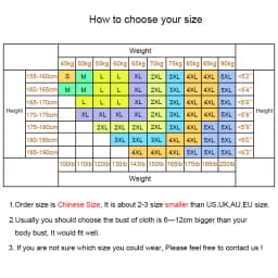 Y2k Black Streetwear Women's Pants Harajuku Fashion Punk Gothic Casual Baggy Trousers for Women Irregular Design Clothing
