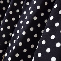 Wide Leg Pants Women Fashion Dots Ulzzang Loose High Waist Leisure Chic Female Trousers Sweatpant Pockets Summer Streetwear